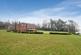 Additional image 7 of Edgwarebury Lane, Elstree, Hertfordshire, WD6