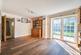 Additional image 4 of Bishopstone, Salisbury, SP5
