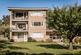 Additional image 42 of Apt 3, Denston Court, Sutton Coldfield, Four Oaks