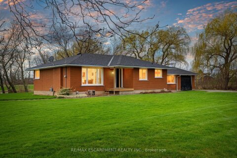 Additional image 8 of 2223 Hall Road, Hamilton, ON, L0R 1C0