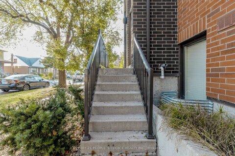 Additional image 8 of 57-68 Winston Park Boulevard, Toronto, ON, M3K 1C3