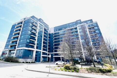 602-370 Highway 7 N/a E, Richmond Hill, ON, L4B 0C4 photo 2