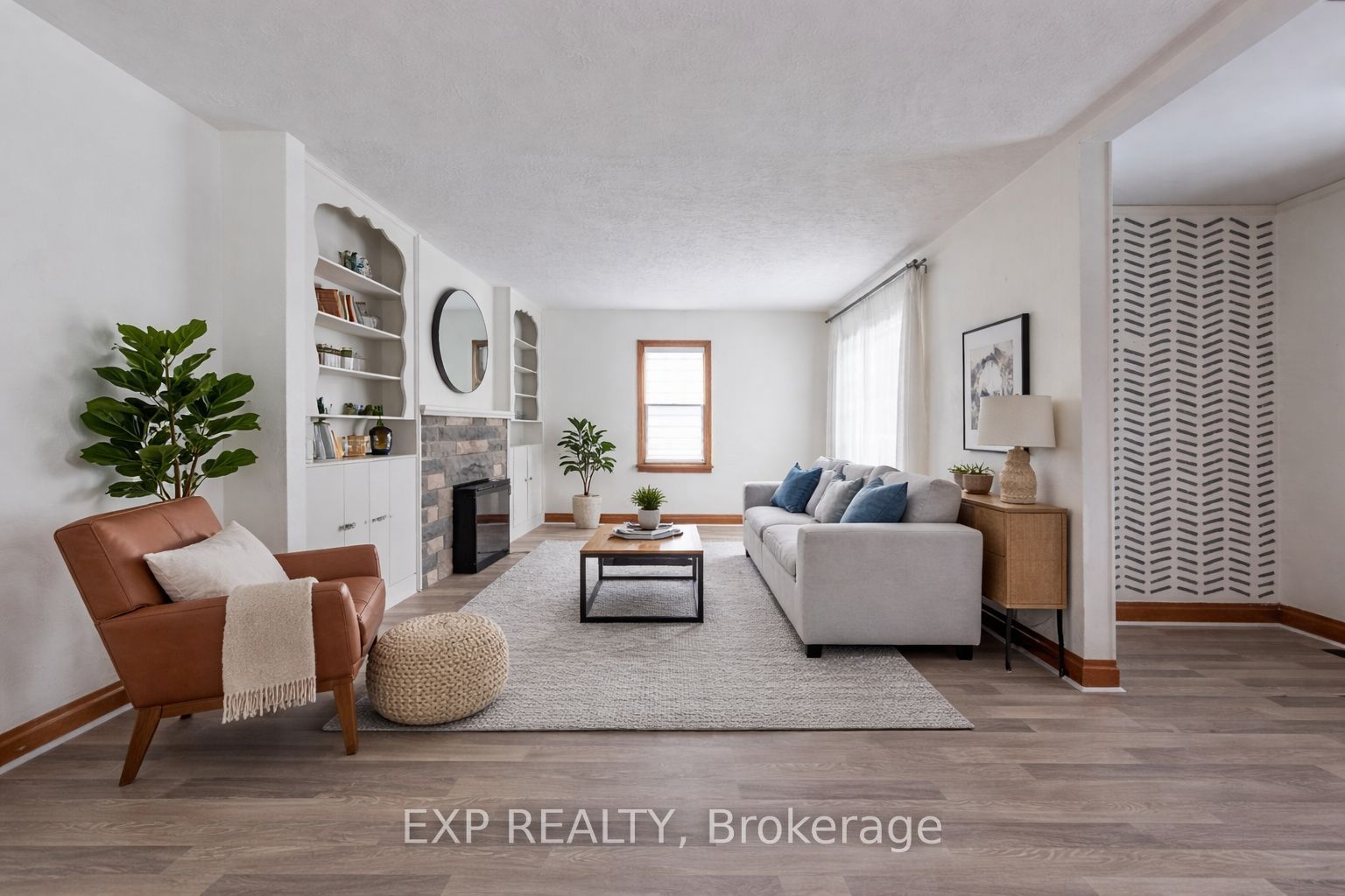 Additional image 5 of 412 South Pelham Road, Welland, ON, L3C 3C6