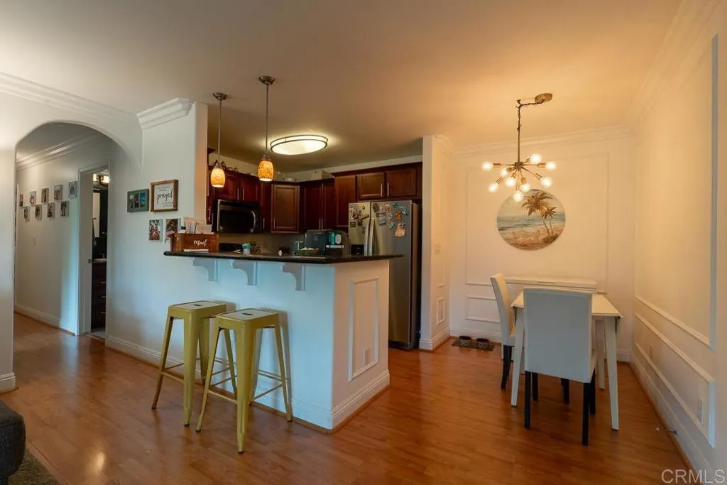 Additional image 7 of 506 Canyon Drive Unit 6, Oceanside, CA 92054