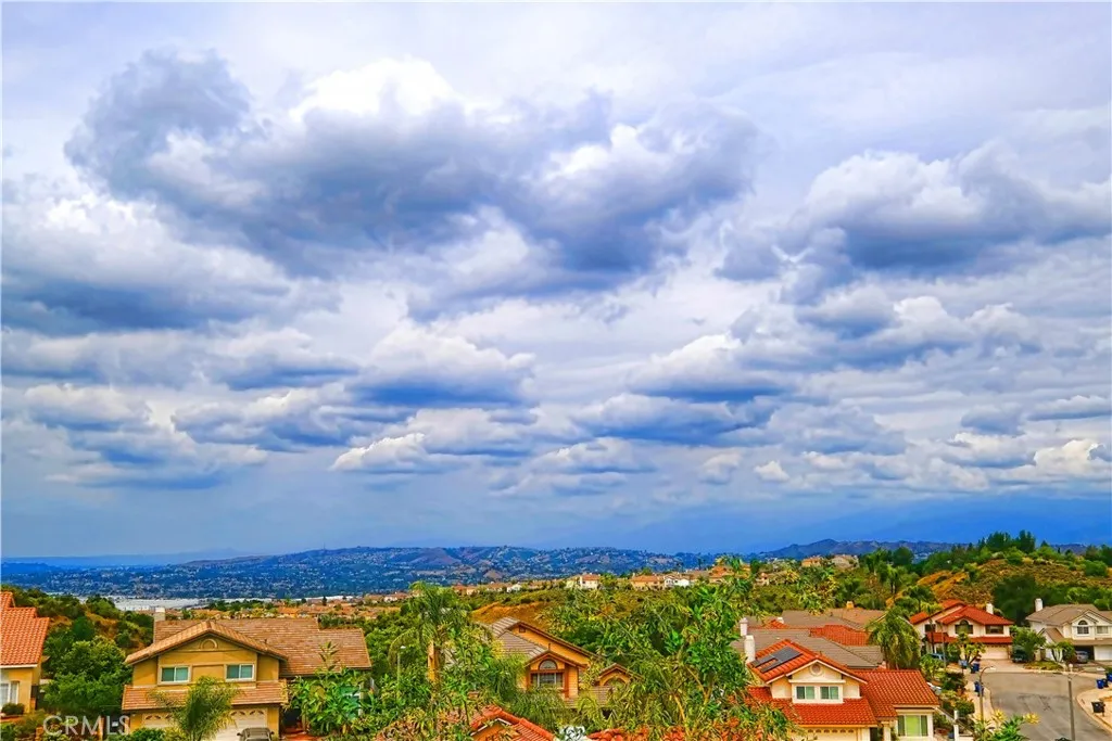 Additional image 2 of 24229 Barker Drive, Diamond Bar, CA 91765