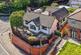 Park Lane, Castle Donington DE74