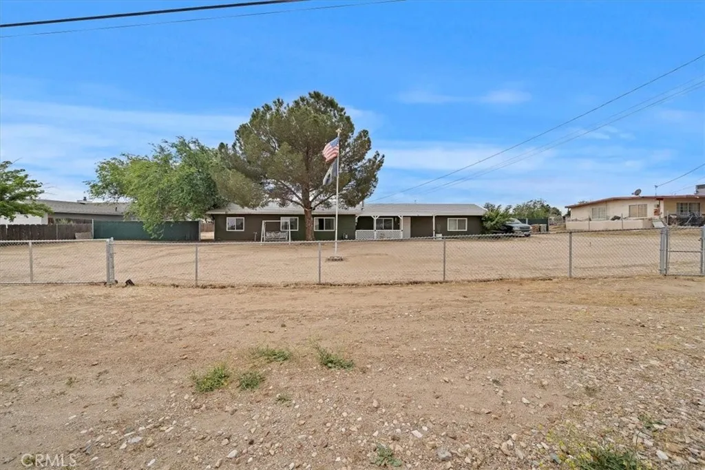 Additional image 45 of 16219 Manzanita St, Hesperia, CA 92345