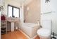 Additional image 7 of Hawthorne Crescent, West Drayton UB7