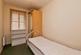 Additional image 16 of Coal Court, Grays, Essex, RM17