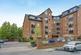 Additional image 23 of Dane Court, 21 Mill Green, Congleton