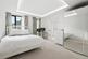 Additional image 9 of Lillie Road, London, SW6