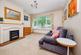 Hughenden Road, St. Albans photo 3