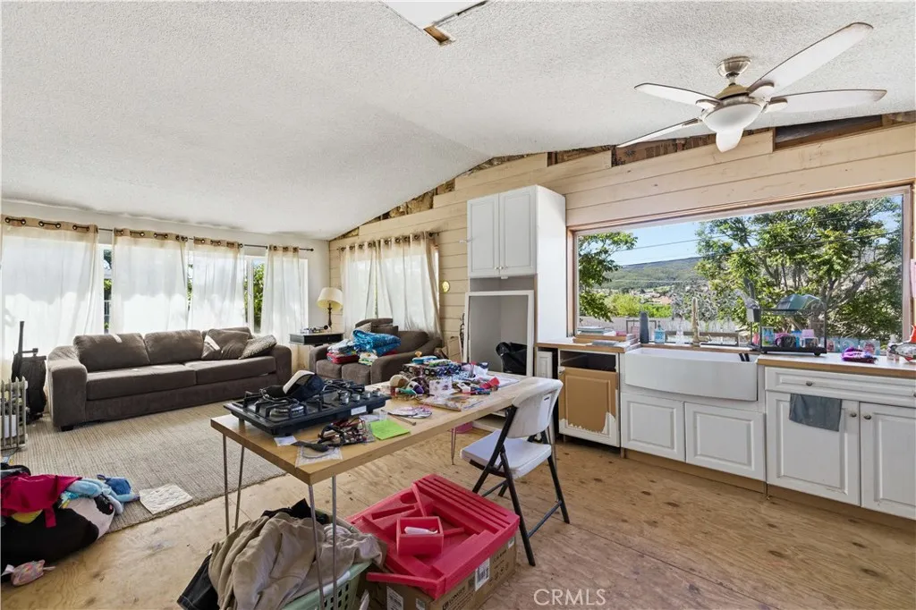 Additional image 9 of 14971 Sunnydale Dr, Lake Hughes, CA 93532