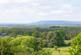 Additional image 27 of Loxhill, Godalming, Surrey GU8