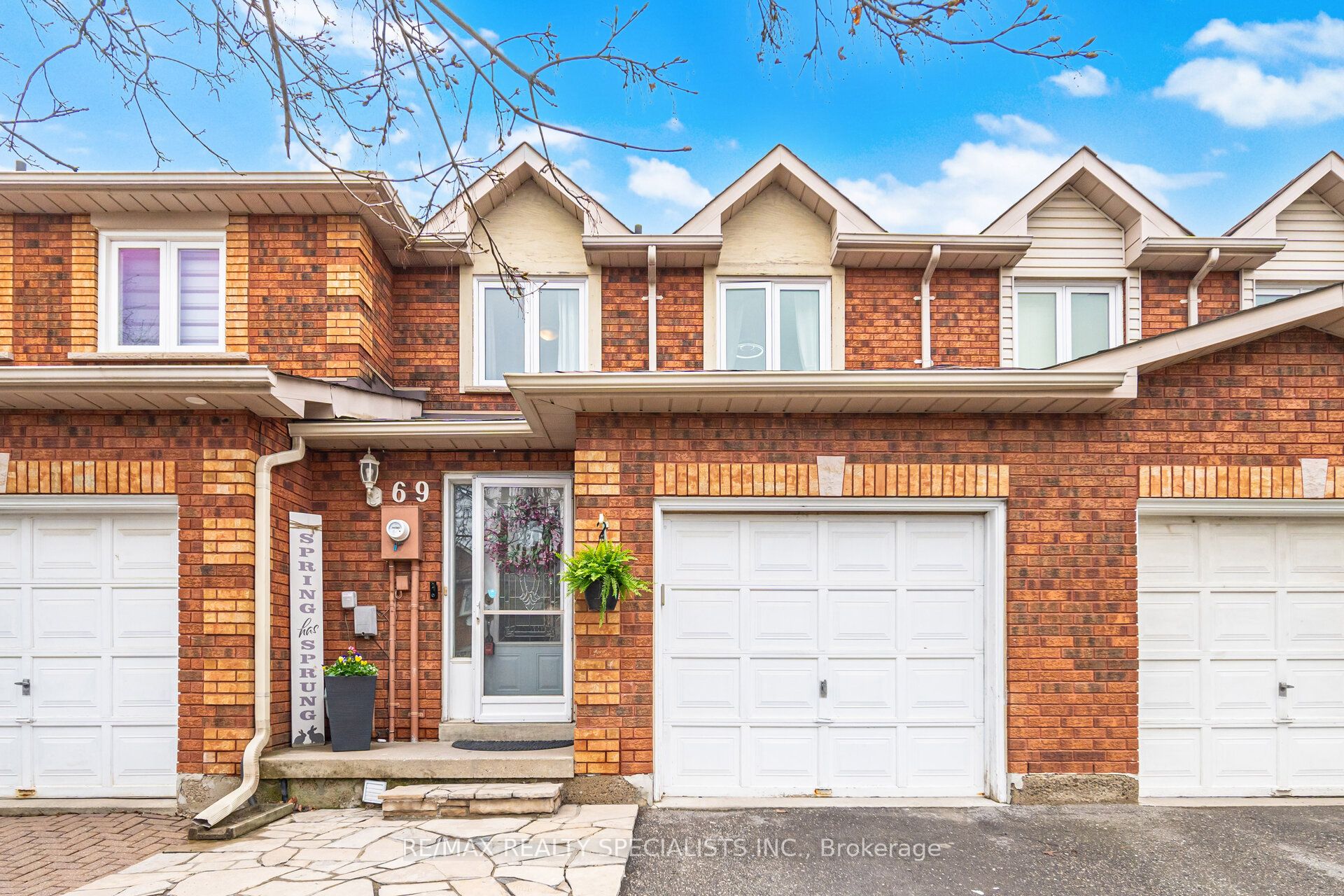 Additional image 4 of 69 Wood Circle, Caledon, ON, L7E 1R4