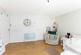 Additional image 6 of Tarbolton Road, GLASGOW, Lanarkshire, G67