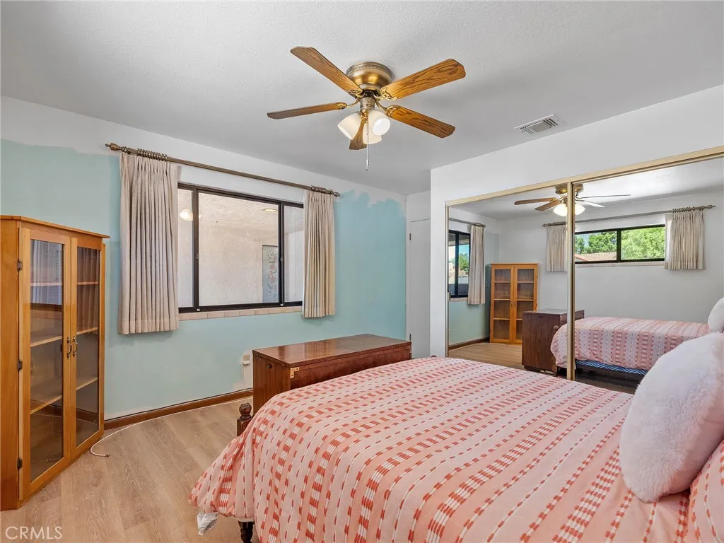 Additional image 75 of 15163 Tournament Drive, Helendale, CA 92342