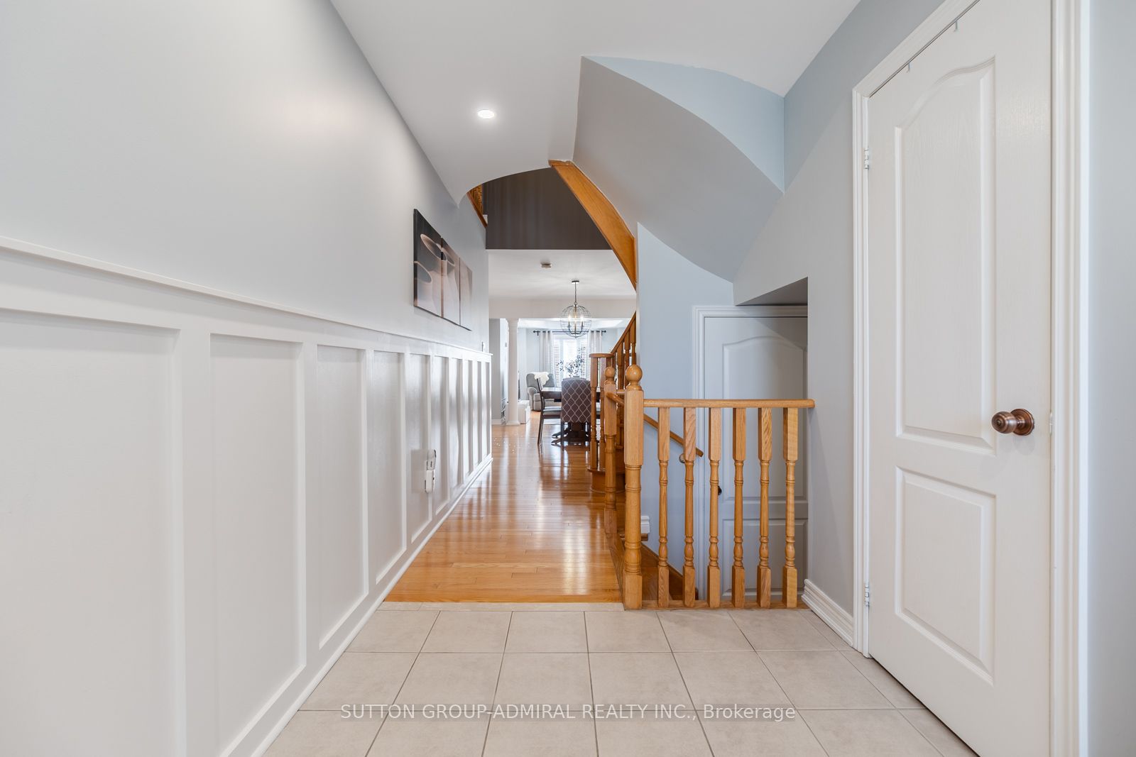 Additional image 5 of 85 Treasure Hill Road, Vaughan, ON, L6A 0A6
