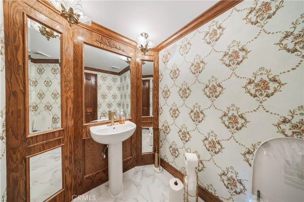 Additional image 45 of 10 Avenue De Azalea, Rancho Palos Verdes, CA 90275