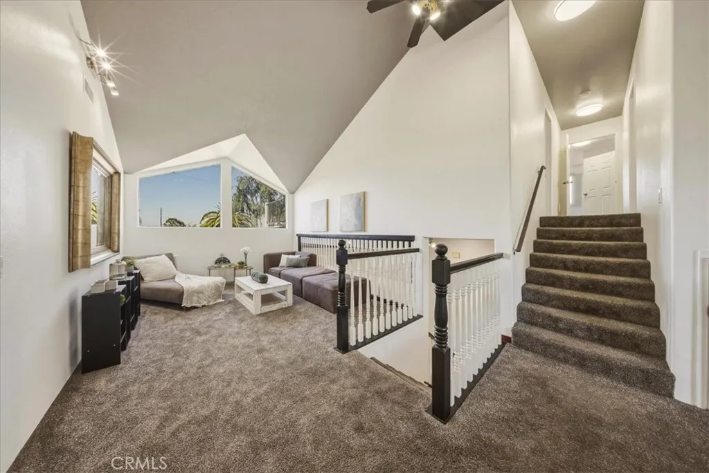 Additional image 18 of 6352 Apache Road, Westminster, CA 92683