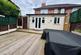 Additional image 24 of Meliden Crescent, Crossacres, Manchester, M22