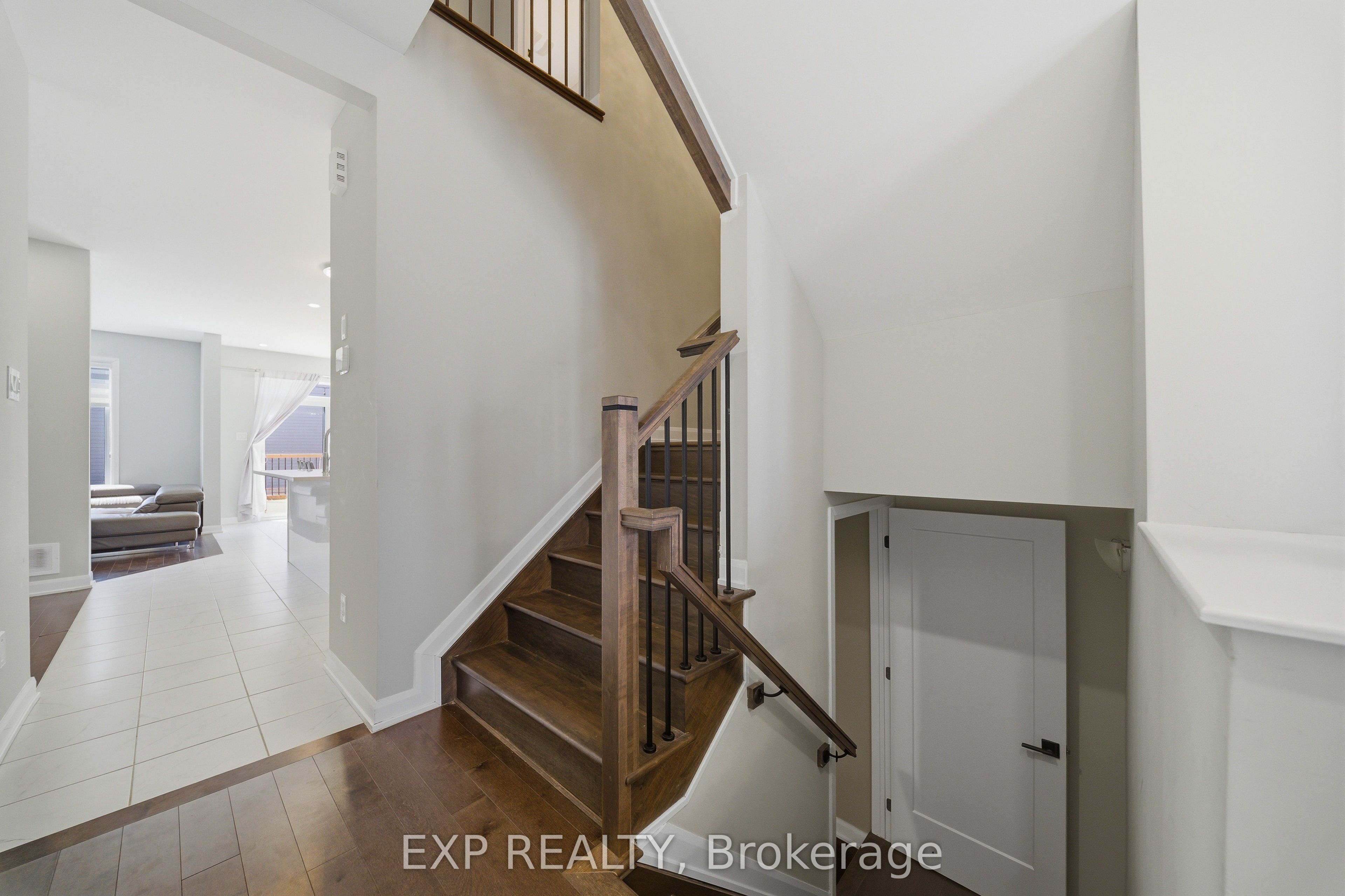 Additional image 6 of 2609 River Mist Road, Ottawa, ON, K2J 6W3