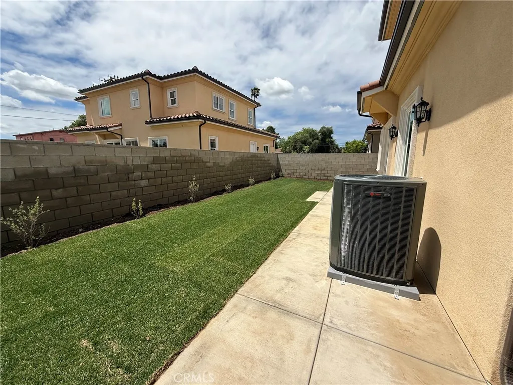 Additional image 38 of 8114 Celito dr, Rosemead, CA 91770
