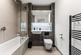 Additional image 10 of Ravensbury Terrace, London