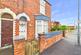 Additional image 24 of Barrow Road, North Lincolnshire DN19