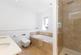 Additional image 15 of Queensgate, Fairmile Lane, Cobham, Surrey, KT11