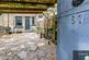 Additional image 14 of Beech Street, Elland, West Yorkshire, HX5 0JD