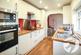 Brook Street, Erith, DA8