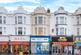 Additional image 5 of Askew Road, London