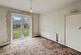Additional image 7 of Egerton Road, Whitefield, M45