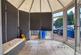 Additional image 9 of Manor Road, Chesterfield S43