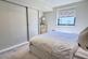 Additional image 10 of Clifton View, Forest Gate, Forest Drive, Lytham