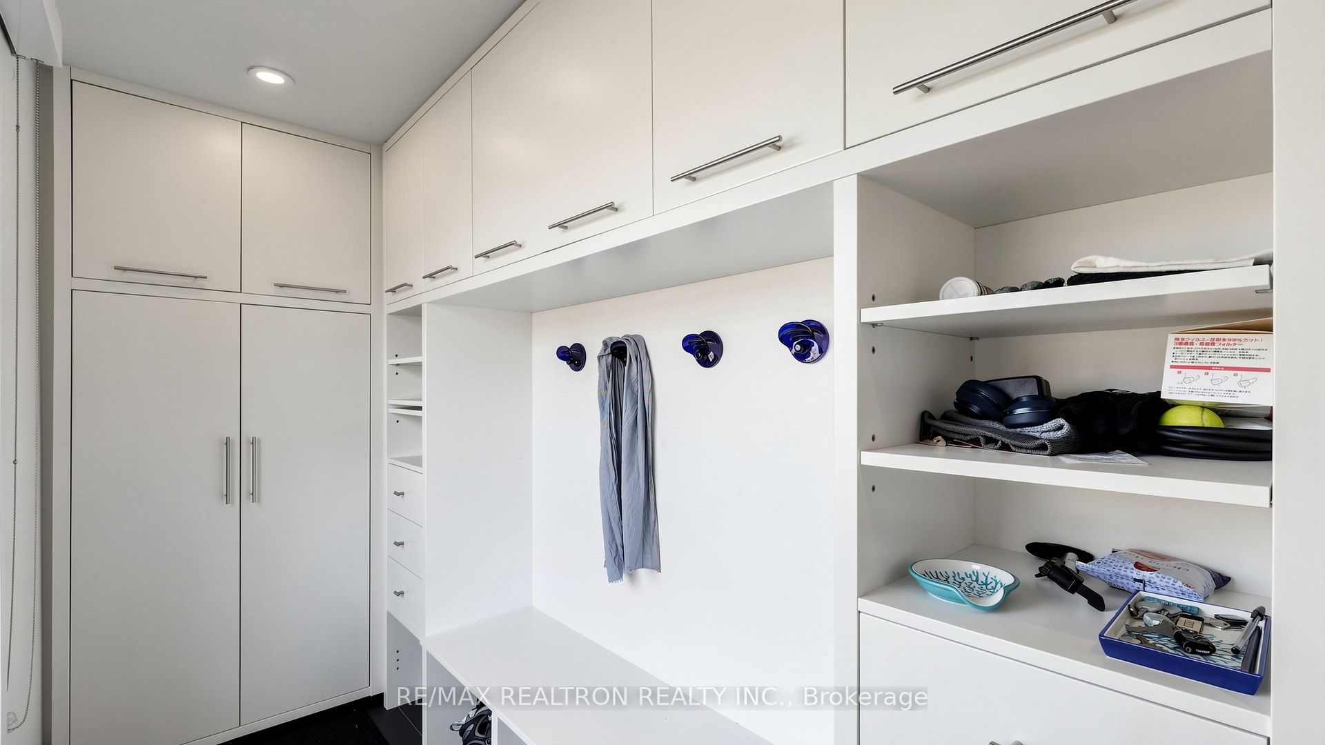 Additional image 6 of 4 Kimloch Crescent, Toronto, ON, M3B 2J6