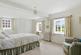 Additional image 16 of Westmill, Hertfordshire, SG9