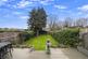 Additional image 21 of Symonds Green Lane, Stevenage