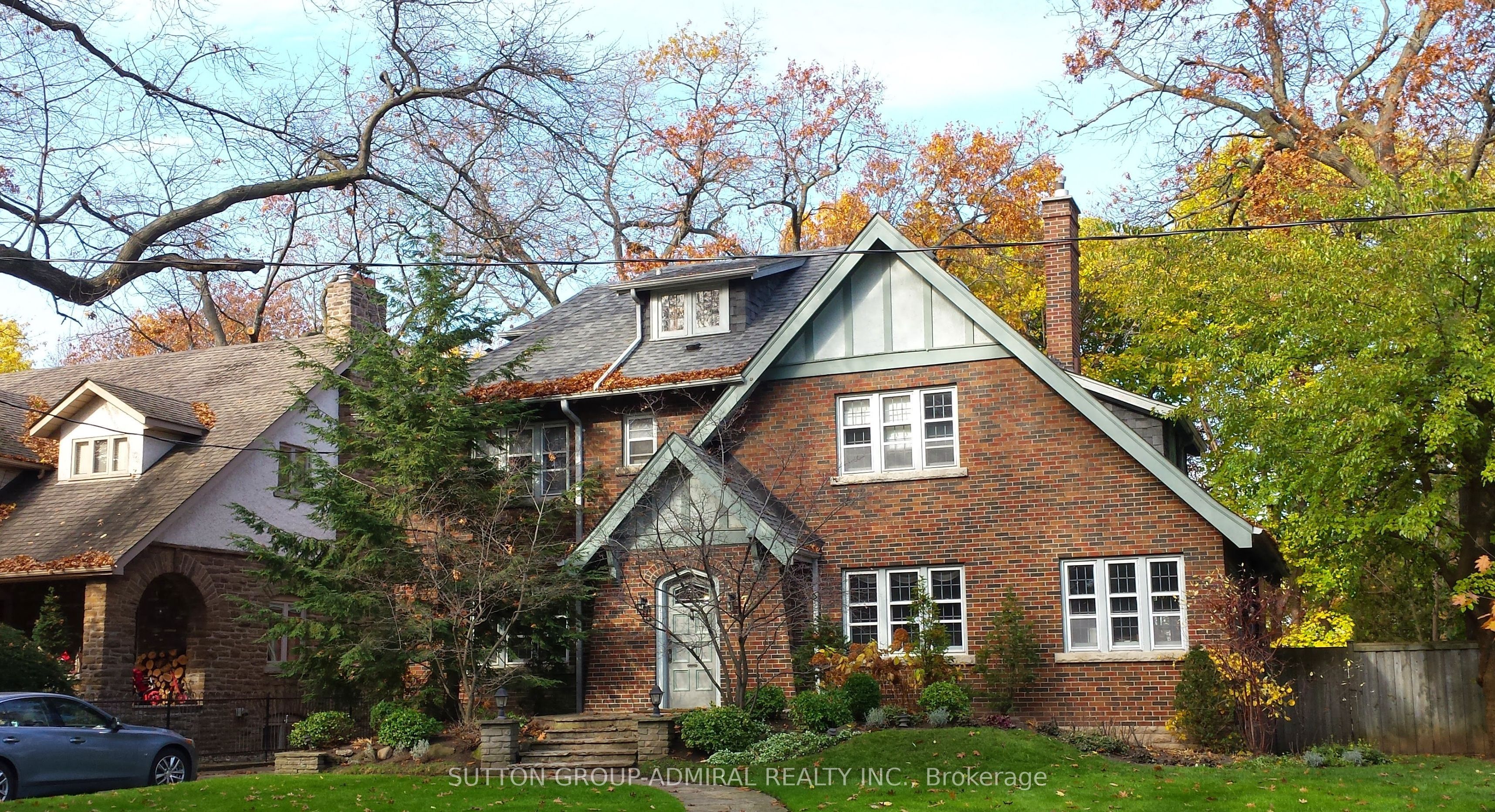 Additional image 2 of 72 Baby Point Road, Toronto, ON, M6S 2G3