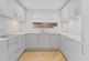 Additional image 5 of Firle Green, Uckfield, East Sussex, TN22