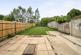 Additional image 20 of Samphire Road,  Blackbird Leys,  OX4