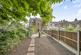 Additional image 6 of Wallbutton Road,  London, SE4