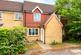 Blackthorn Close, Cambridge, CB4