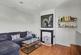 Additional image 5 of High Street, Esher, KT10