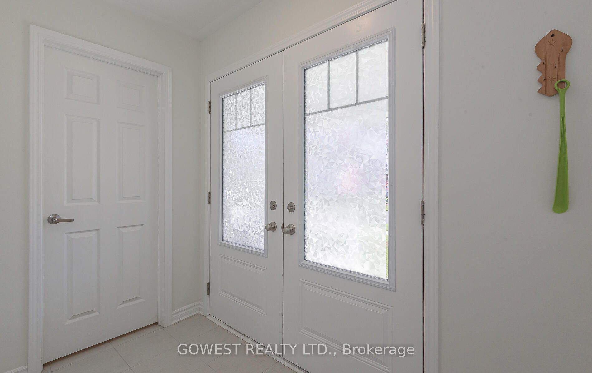 Additional image 5 of 45 Stother Crescent, Bracebridge, ON, P1L 0G2