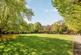 Additional image 14 of Arnold Mansions, Queen's Club Gardens, London, Greater London, W14