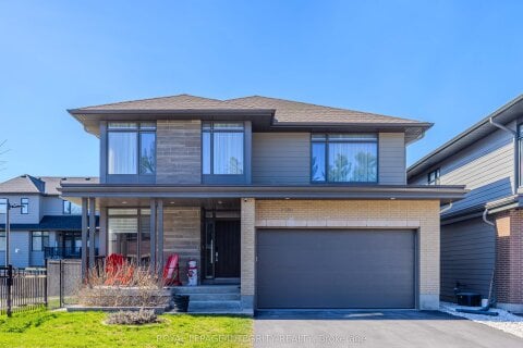 Additional image 7 of 238 Ketchikan Crescent, Ottawa, ON, K2T 0S3