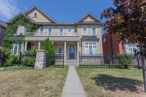 Additional image 7 of 5409 Tenth Line W, Mississauga, ON, L5M 0V7
