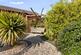 Additional image 22 of 28 Woods Meadow, Hibaldstow, Brigg, North Lincolnshire, DN20 9ES